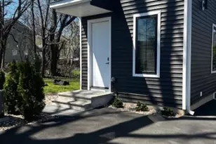 51 New St Unit, Montclair, NJ 07042 - Photo 2