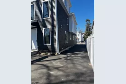 51 New St Unit #B, Montclair, NJ 07042 - Photo 30