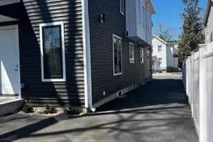 51 New St Unit, Montclair, NJ 07042 - Photo 30