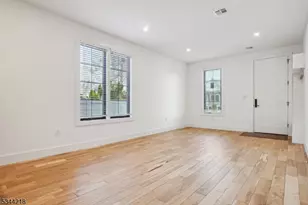 51 New St Unit, Montclair, NJ 07042 - Photo 4