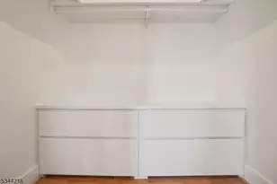 51 New St Unit, Montclair, NJ 07042 - Photo 18