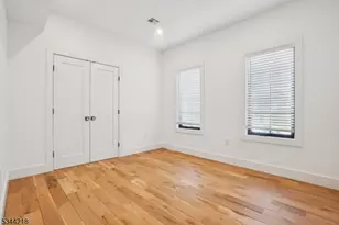 51 New St Unit, Montclair, NJ 07042 - Photo 8