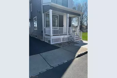 51 New St Unit #B, Montclair, NJ 07042 - Photo 1