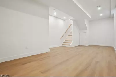 51 New St Unit #B, Montclair, NJ 07042 - Photo 22