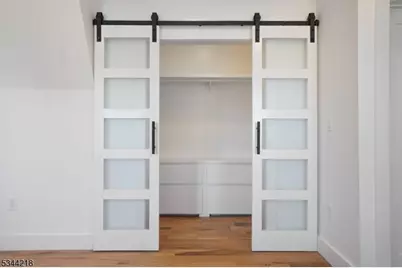 51 New St Unit #B, Montclair, NJ 07042 - Photo 14