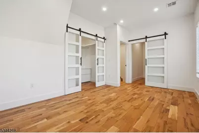 51 New St Unit #B, Montclair, NJ 07042 - Photo 12