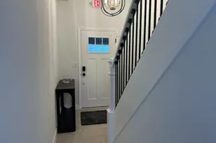 437 Bramhall Ave, Jersey City, NJ 07304 - Photo 1