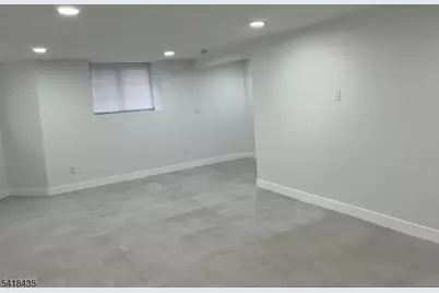 437 Bramhall Ave #1B, Jersey City, NJ 07304 - Photo 2