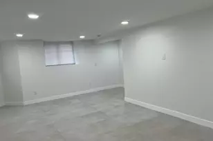 437 Bramhall Ave, Jersey City, NJ 07304 - Photo 2