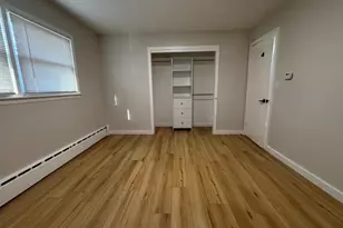 520 Spencer St, Elizabeth, NJ 07202 - Photo 4