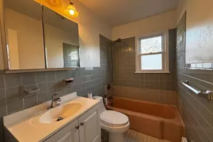 520 Spencer St, Elizabeth, NJ 07202 - Photo 8