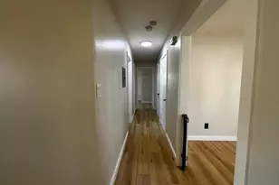 520 Spencer St, Elizabeth, NJ 07202 - Photo 6