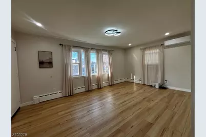 520 Spencer St, Elizabeth, NJ 07202 - Photo 2