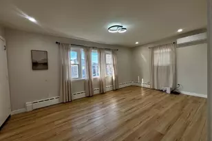 520 Spencer St, Elizabeth, NJ 07202 - Photo 2