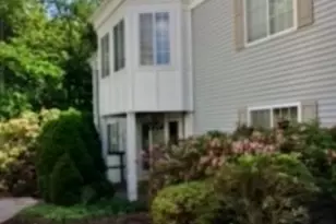 247 Riveredge Dr, Chatham Township, NJ 07928 - Photo 1