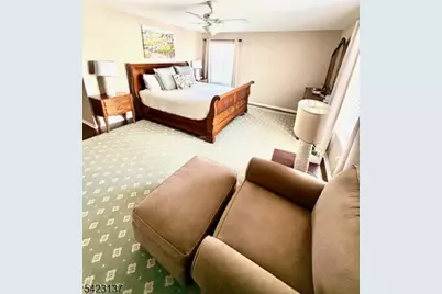 247 Riveredge Dr #247, Chatham Township, NJ 07928 - Photo 10