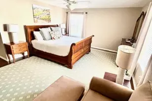 247 Riveredge Dr, Chatham Township, NJ 07928 - Photo 10