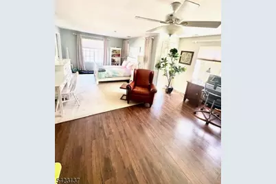 247 Riveredge Dr #247, Chatham Township, NJ 07928 - Photo 14