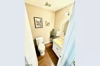 247 Riveredge Dr #247, Chatham Township, NJ 07928 - Photo 18