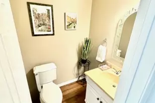 247 Riveredge Dr, Chatham Township, NJ 07928 - Photo 18