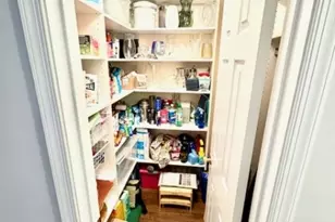 247 Riveredge Dr, Chatham Township, NJ 07928 - Photo 8