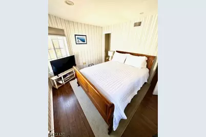 247 Riveredge Dr #247, Chatham Township, NJ 07928 - Photo 16