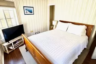 247 Riveredge Dr, Chatham Township, NJ 07928 - Photo 16