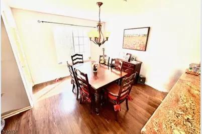 247 Riveredge Dr #247, Chatham Township, NJ 07928 - Photo 6