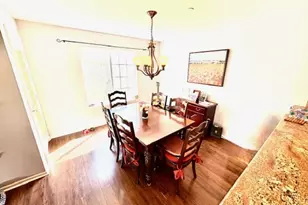 247 Riveredge Dr, Chatham Township, NJ 07928 - Photo 6