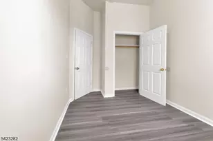 31A Martin Luther King Jr Dr, Jersey City, NJ 07305 - Photo 6