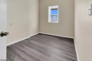 31A Martin Luther King Jr Dr, Jersey City, NJ 07305 - Photo 4