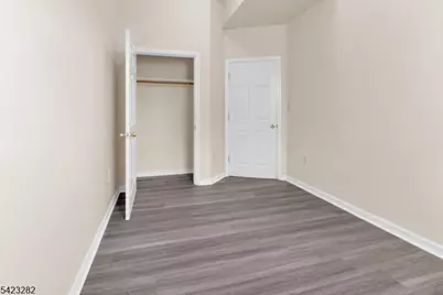 31A Martin Luther King Jr Dr #2, Jersey City, NJ 07305 - Photo 2