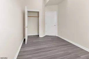 31A Martin Luther King Jr Dr, Jersey City, NJ 07305 - Photo 2