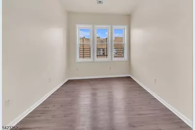 31A Martin Luther King Jr Dr #2, Jersey City, NJ 07305 - Photo 10