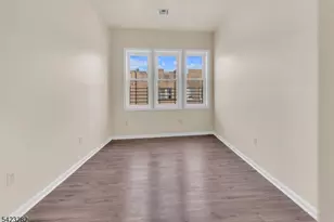 31A Martin Luther King Jr Dr, Jersey City, NJ 07305 - Photo 8
