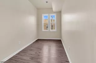 31A Martin Luther King Jr Dr, Jersey City, NJ 07305 - Photo 4