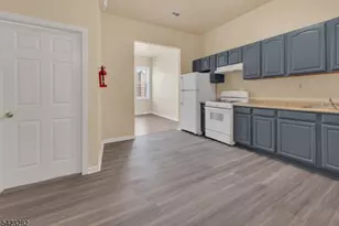 31A Martin Luther King Jr Dr, Jersey City, NJ 07305 - Photo 2