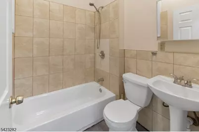 31A Martin Luther King Jr Dr #2, Jersey City, NJ 07305 - Photo 8