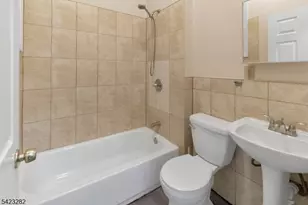 31A Martin Luther King Jr Dr, Jersey City, NJ 07305 - Photo 8