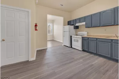 31A Martin Luther King Jr Dr #2, Jersey City, NJ 07305 - Photo 1