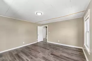 175 Duer St, North Plainfield, NJ 07060 - Photo 18