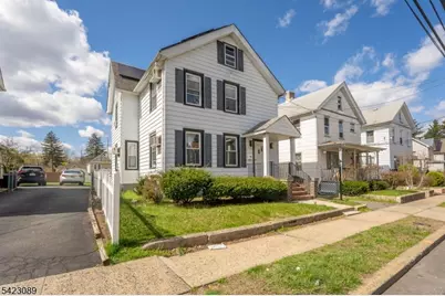 175 Duer St, North Plainfield, NJ 07060 - Photo 2