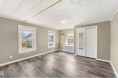 175 Duer St, North Plainfield, NJ 07060 - Photo 16