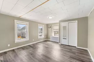 175 Duer St, North Plainfield, NJ 07060 - Photo 16