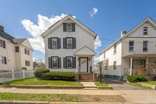 175 Duer St, North Plainfield, NJ 07060 - Photo 1