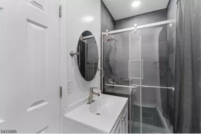 175 Duer St, North Plainfield, NJ 07060 - Photo 10