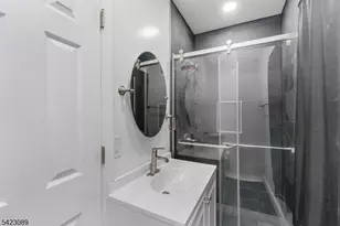 175 Duer St, North Plainfield, NJ 07060 - Photo 10