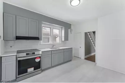 175 Duer St, North Plainfield, NJ 07060 - Photo 12