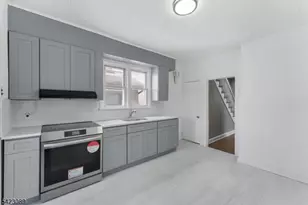 175 Duer St, North Plainfield, NJ 07060 - Photo 12