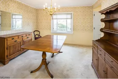 31 Burlington Rd, Clifton, NJ 07012 - Photo 8